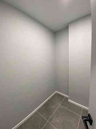 З ремонтом і гардеробною 2к квартира Івано-Франківськ