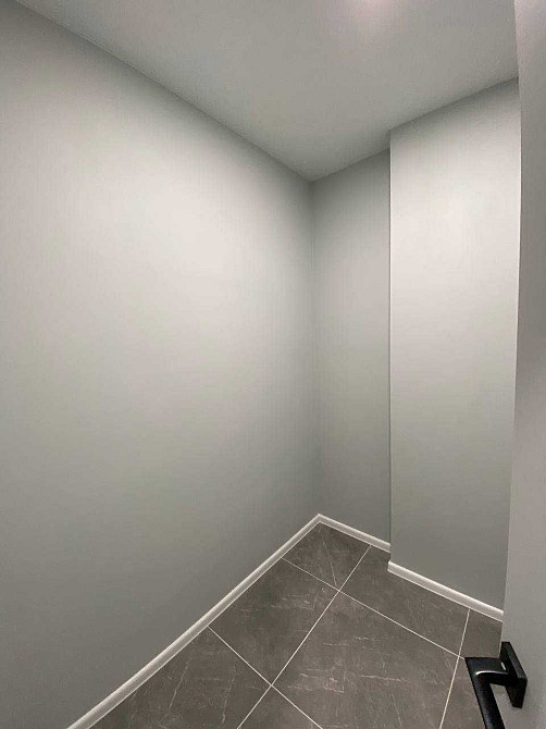 З ремонтом і гардеробною 2к квартира Івано-Франківськ - зображення 6