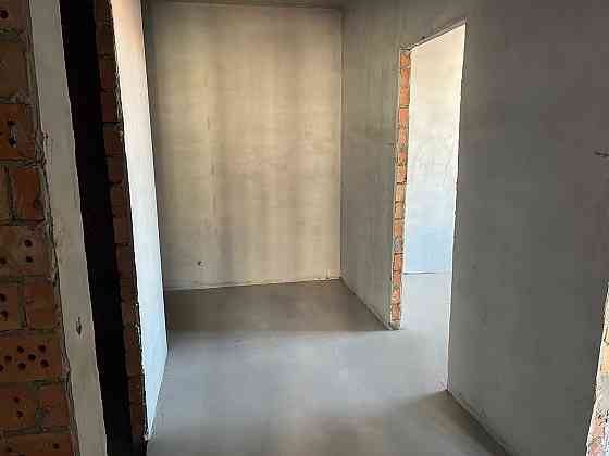 Двокімнатна квартира в новому будинку Площа 70,5м2 Хмельницкий