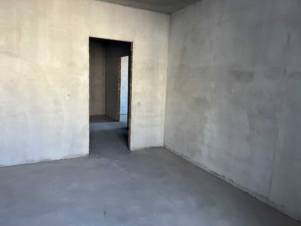 Двокімнатна квартира в новому будинку Площа 70,5м2 Хмельницкий - изображение 2