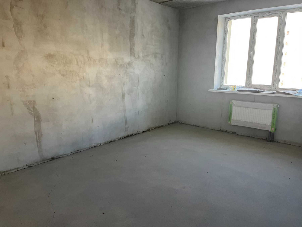 Двокімнатна квартира в новому будинку Площа 70,5м2 Хмельницкий - изображение 3