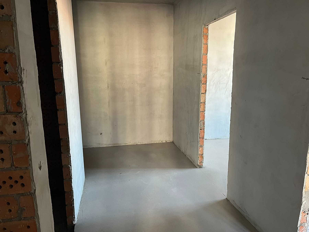 Двокімнатна квартира в новому будинку Площа 70,5м2 Хмельницкий - изображение 8