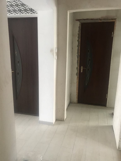 Продаю 3-комнатную квартиру Баштанка - зображення 2