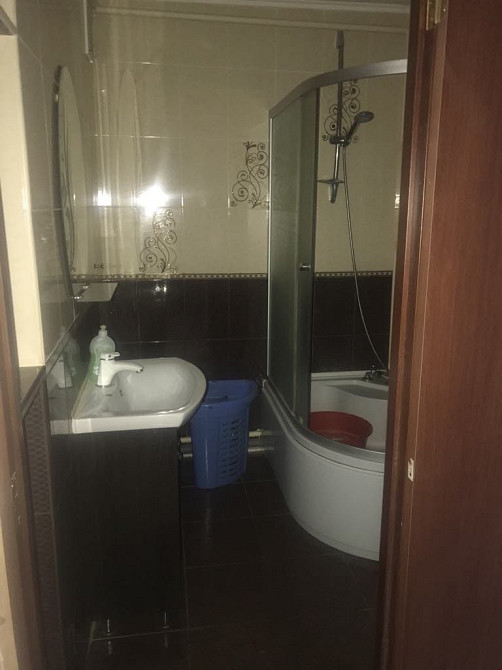 Продаю 3-комнатную квартиру Баштанка - зображення 6