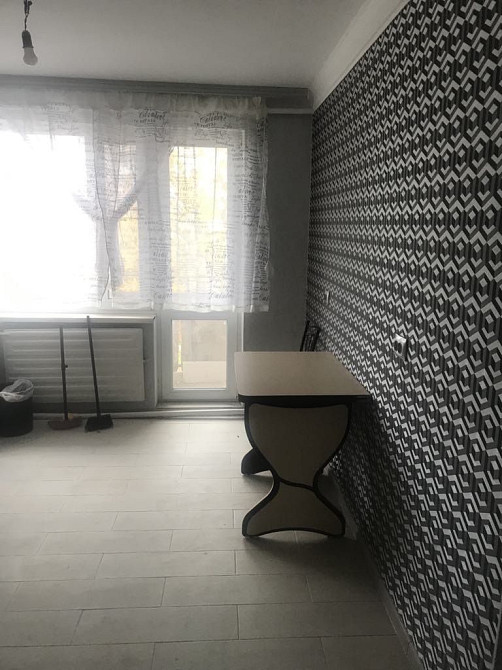 Продаю 3-комнатную квартиру Баштанка - зображення 3