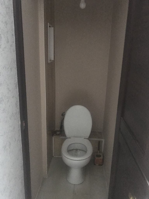 Продаю 3-комнатную квартиру Баштанка - зображення 4