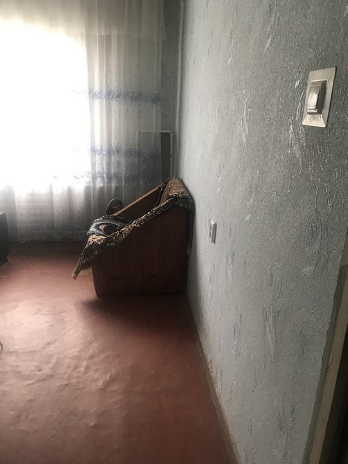 Продаю 3-комнатную квартиру Баштанка - зображення 7