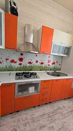 3-комнатная квартира с евроремонтом на ул. Малая Арнаутская Одесса