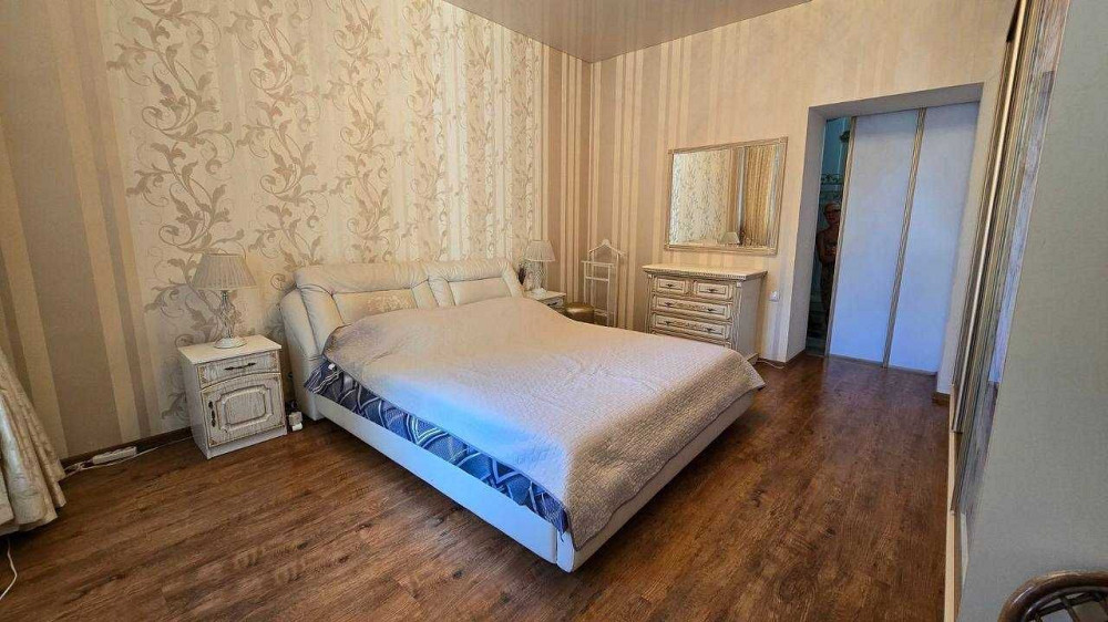 3-комнатная квартира с евроремонтом на ул. Малая Арнаутская Одесса - изображение 7