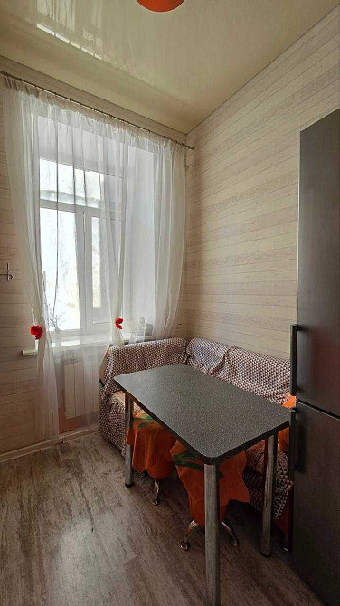 3-комнатная квартира с евроремонтом на ул. Малая Арнаутская Одесса - изображение 4