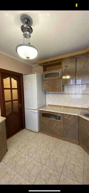 Простора двокімнатна в центрі міста на Української перемоги Івано-Франківськ - зображення 2