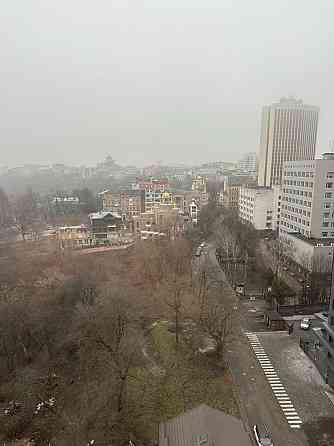 Продам 2-х ком квартиру з ремонтом ЖК Concordia Вул Кудрявська 45 Київ