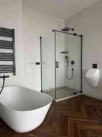 Продам 2-х ком квартиру з ремонтом ЖК Concordia Вул Кудрявська 45 Київ