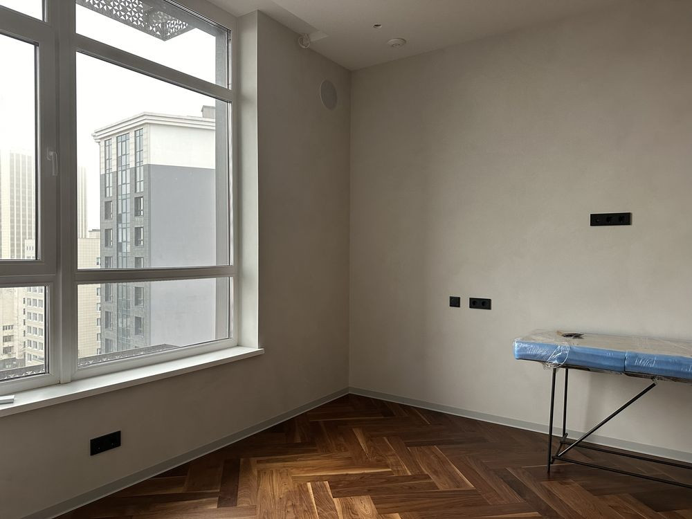 Продам 2-х ком квартиру з ремонтом ЖК Concordia Вул Кудрявська 45 Київ - зображення 7