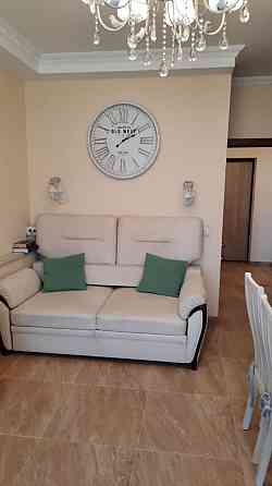 Продам 1к в Центре! Среднефонтанская ЖК Апельсин! С мебелью! Одесса