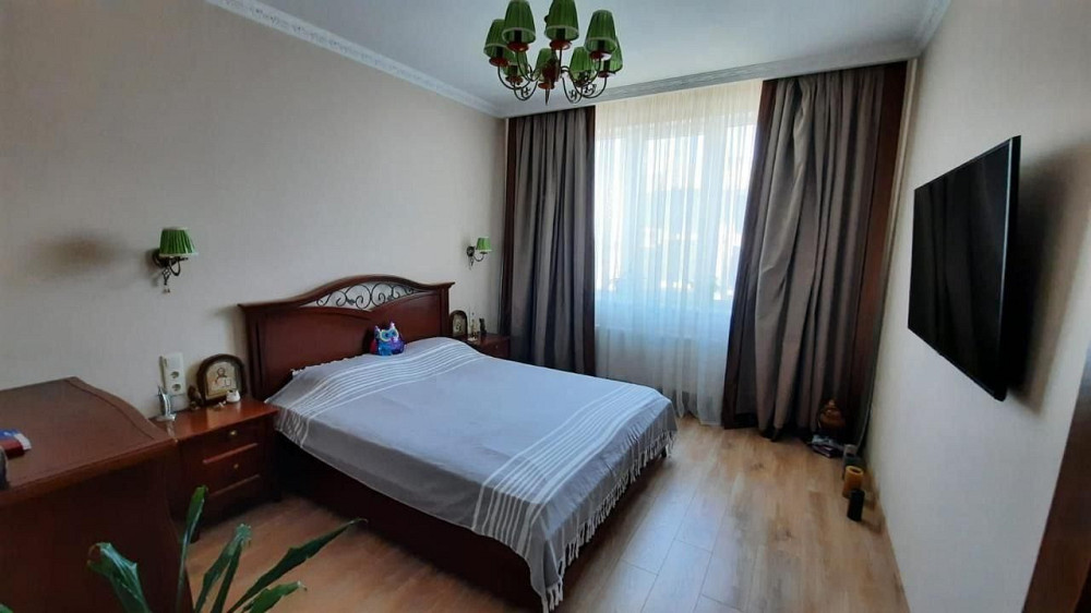 Продам 1к в Центре! Среднефонтанская ЖК Апельсин! С мебелью! Одесса - изображение 7