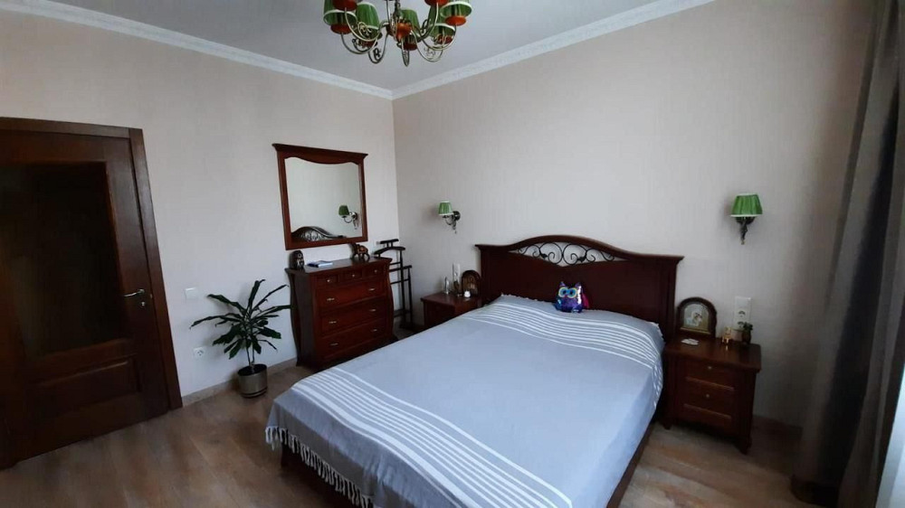 Продам 1к в Центре! Среднефонтанская ЖК Апельсин! С мебелью! Одесса - изображение 8