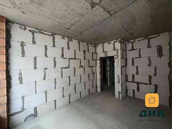 ‼️2 секция 1К Однокомнатная квартира студия 35 м2 ЖК Атмосфера Аркадия Одесса