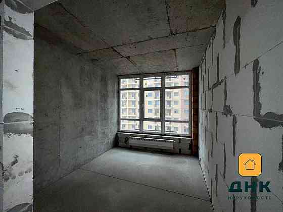 ‼️2 секция 1К Однокомнатная квартира студия 35 м2 ЖК Атмосфера Аркадия Одесса