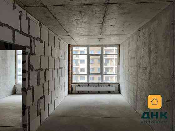 ‼️2 секция 1К Однокомнатная квартира студия 35 м2 ЖК Атмосфера Аркадия Одесса