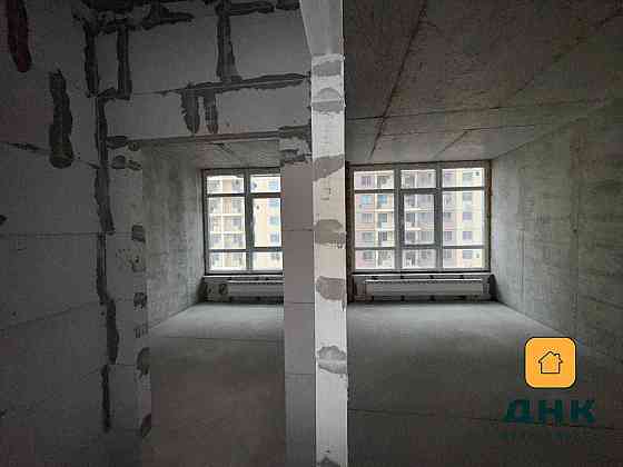 ‼️2 секция 1К Однокомнатная квартира студия 35 м2 ЖК Атмосфера Аркадия Одесса