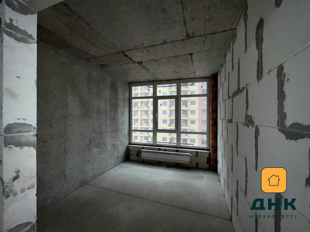 ‼️2 секция 1К Однокомнатная квартира студия 35 м2 ЖК Атмосфера Аркадия Одесса - изображение 2