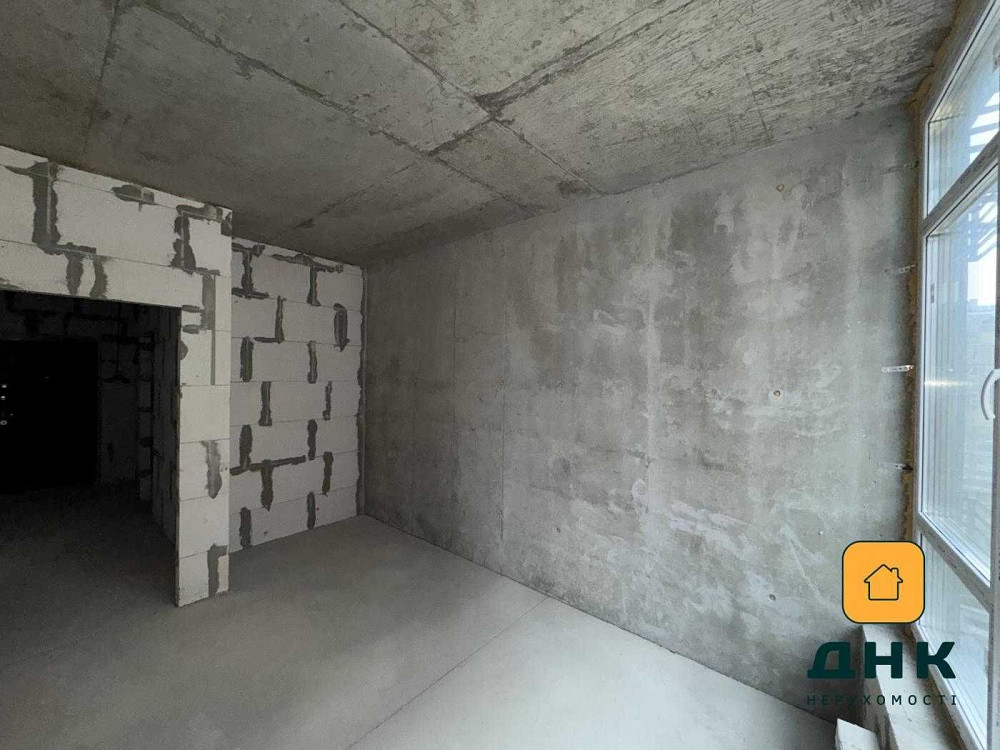 ‼️2 секция 1К Однокомнатная квартира студия 35 м2 ЖК Атмосфера Аркадия Одесса - изображение 4