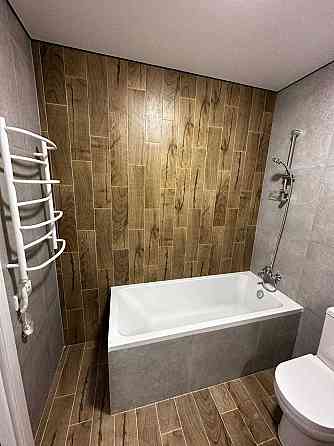 Однокімнатна квартира з якісним ремонтом Хмельницкий