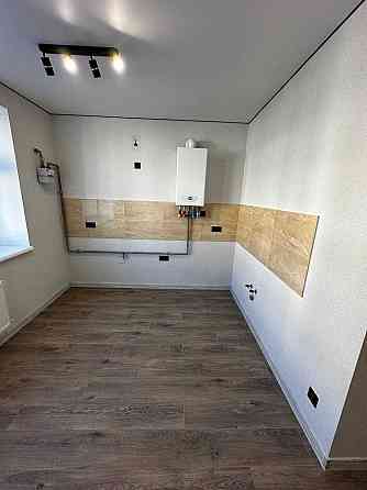 Однокімнатна квартира з якісним ремонтом Хмельницкий