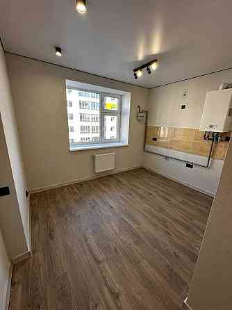 Однокімнатна квартира з якісним ремонтом Хмельницкий