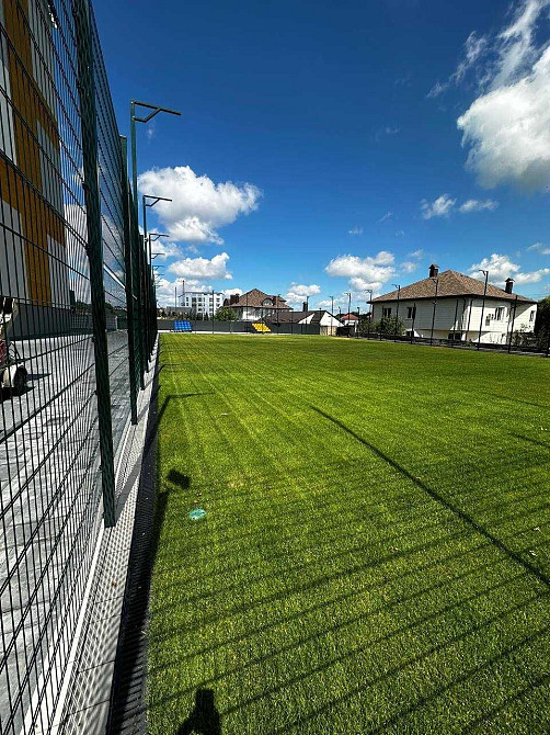 Однокімнатна квартира з якісним ремонтом Хмельницкий - изображение 8