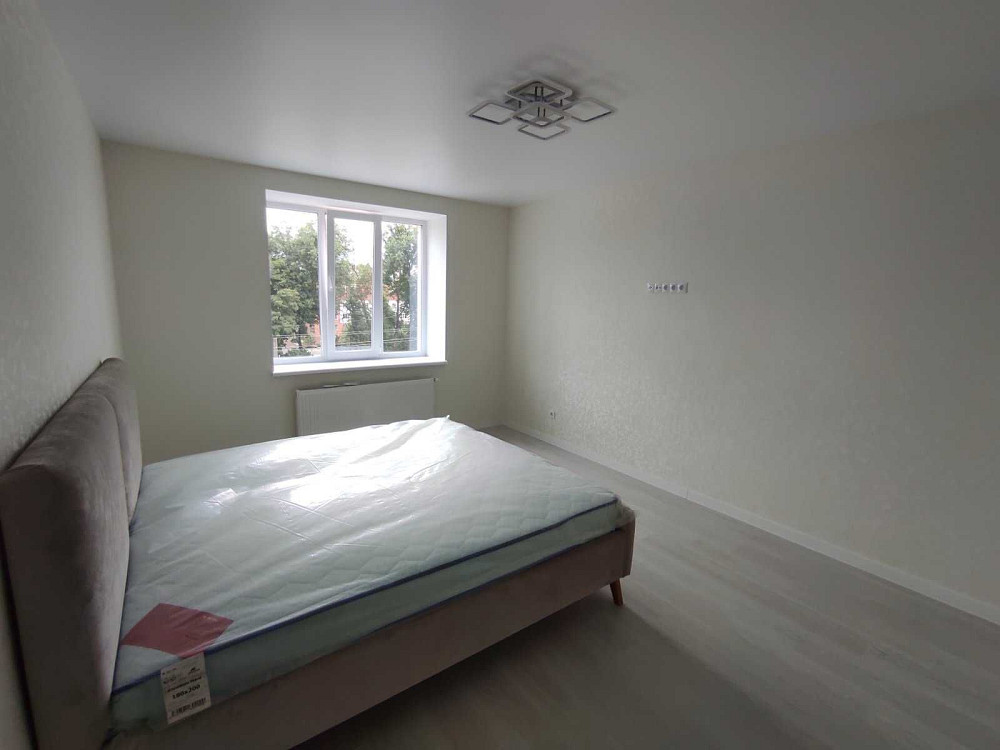 Однокімнатна з ремонтом Південно - Захід Хмельницкий - изображение 8