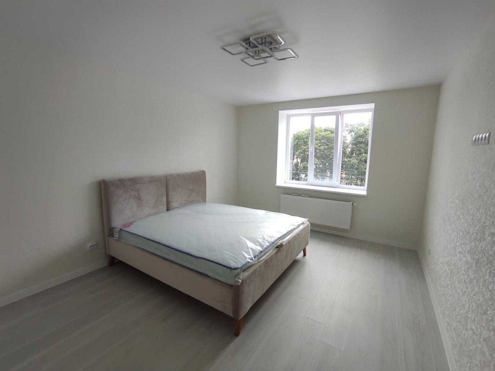 Однокімнатна з ремонтом Південно - Захід Хмельницкий - изображение 7