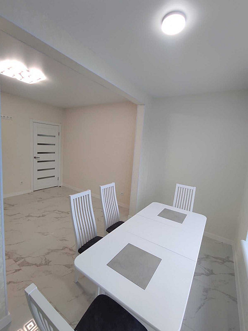 Однокімнатна з ремонтом Південно - Захід Хмельницкий - изображение 6