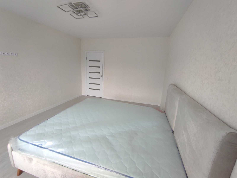 Однокімнатна з ремонтом Південно - Захід Хмельницкий - изображение 5