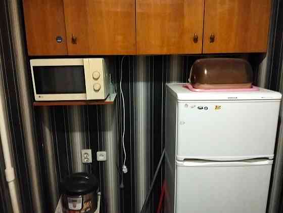 Сдам квартиру на Героев Днепра 25 Киев