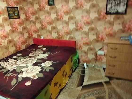 Сдам квартиру на Героев Днепра 25 Киев