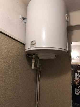 Сдам квартиру на Героев Днепра 25 Киев