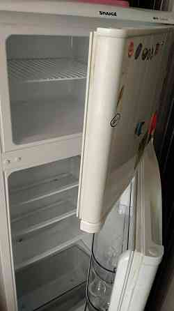 Сдам квартиру на Героев Днепра 25 Киев