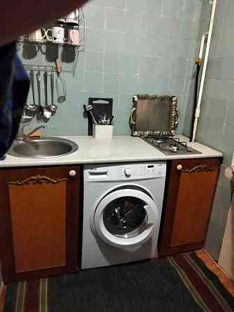 Сдам квартиру на Героев Днепра 25 Киев