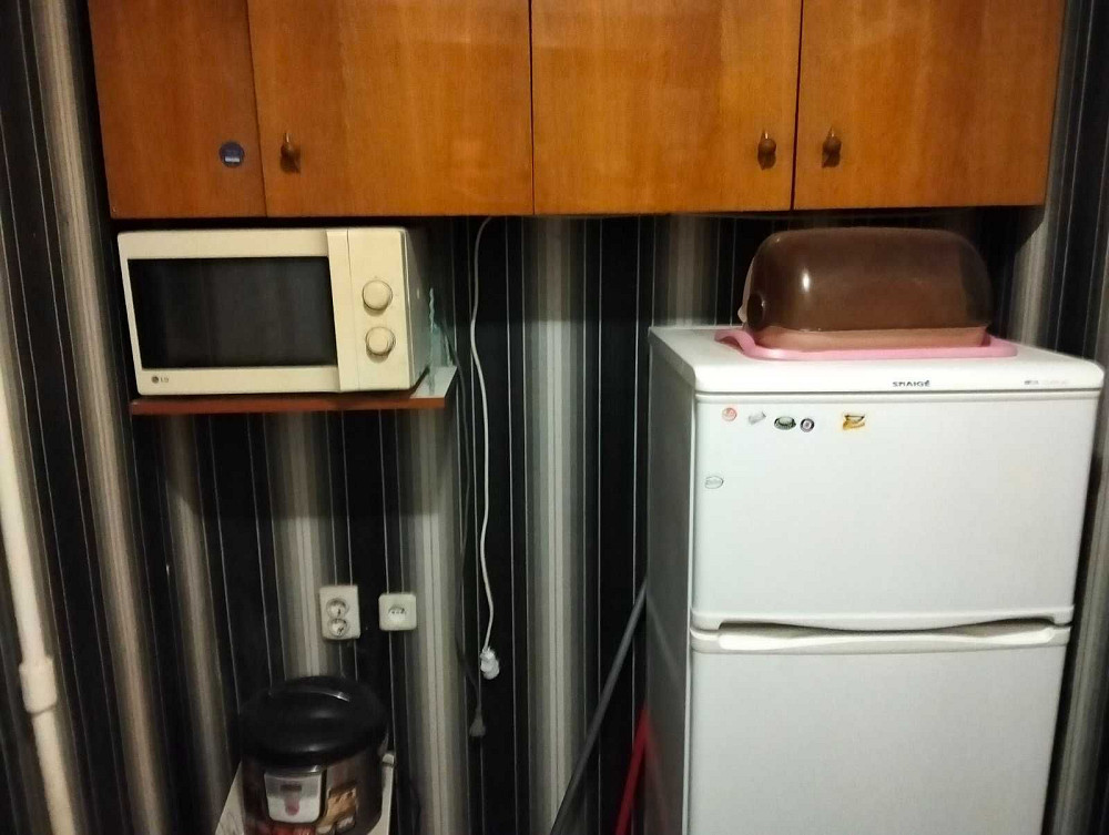 Сдам квартиру на Героев Днепра 25 Київ - зображення 4