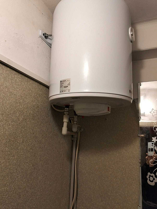 Сдам квартиру на Героев Днепра 25 Київ - зображення 5