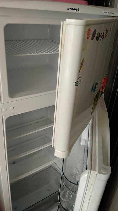 Сдам квартиру на Героев Днепра 25 Київ - зображення 6