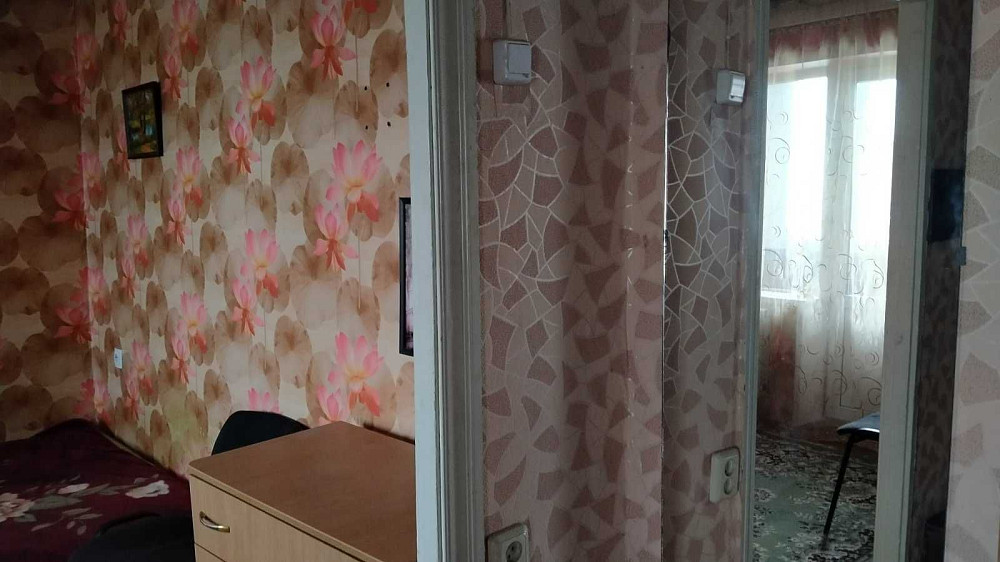 Сдам квартиру на Героев Днепра 25 Київ - зображення 7