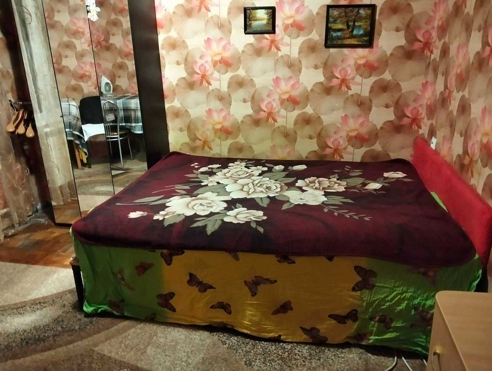 Сдам квартиру на Героев Днепра 25 Київ - зображення 2