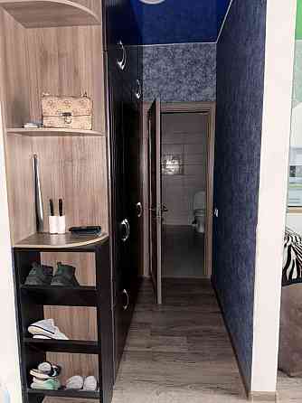 Аренда шикарной квартиры центр Яворницкого Карла Маркса Парк глобы 125 Дніпро