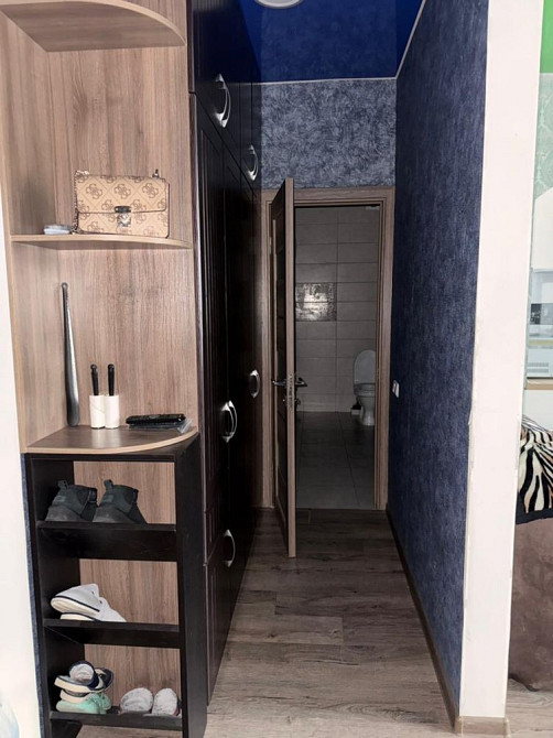 Аренда шикарной квартиры центр Яворницкого Карла Маркса Парк глобы 125 Дніпро - зображення 3