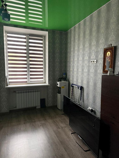 Аренда шикарной квартиры центр Яворницкого Карла Маркса Парк глобы 125 Дніпро - зображення 7