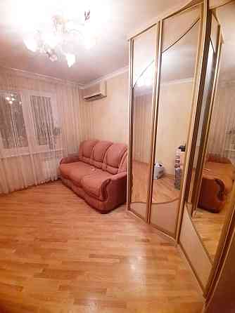 Сдам 2ую квартиру Черёмушки,Генерала Петрова.Газ.Раздельные Одесса