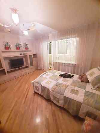 Сдам 2ую квартиру Черёмушки,Генерала Петрова.Газ.Раздельные Одесса